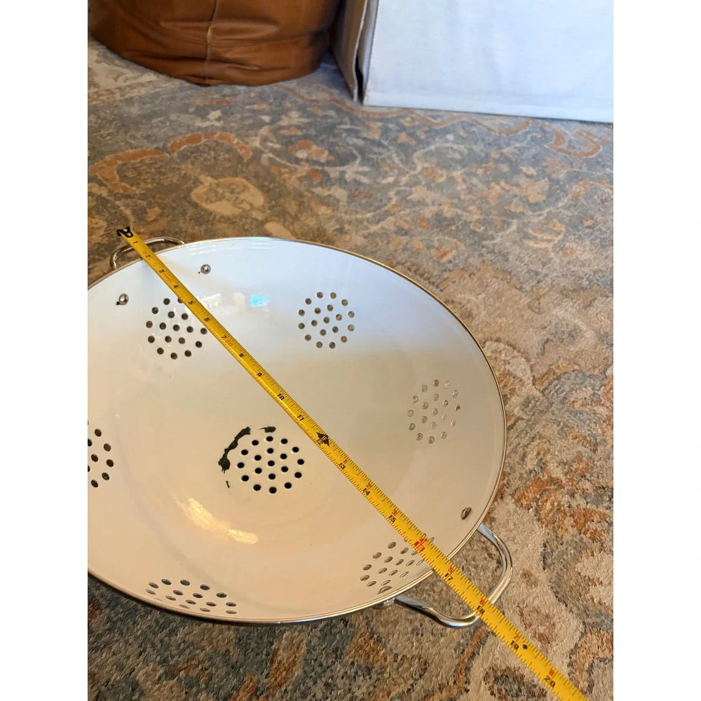 XL 15